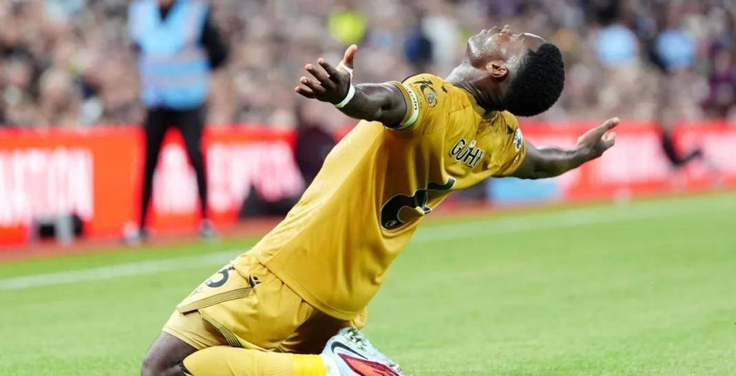 IM体育赛事直播入口-水晶宫输球惋惜,努力提升球队实力的简单介绍