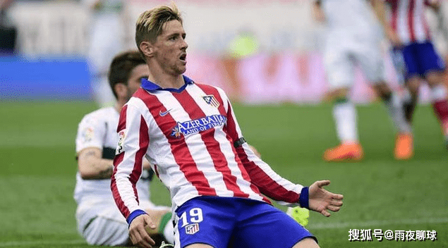 IM体育App下载-关于马洛卡客场战平，保持不败连续战绩的信息