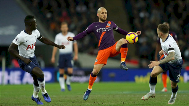 IM体育赛事直播入口-布拉格斯巴达势不可挡，晋级8强