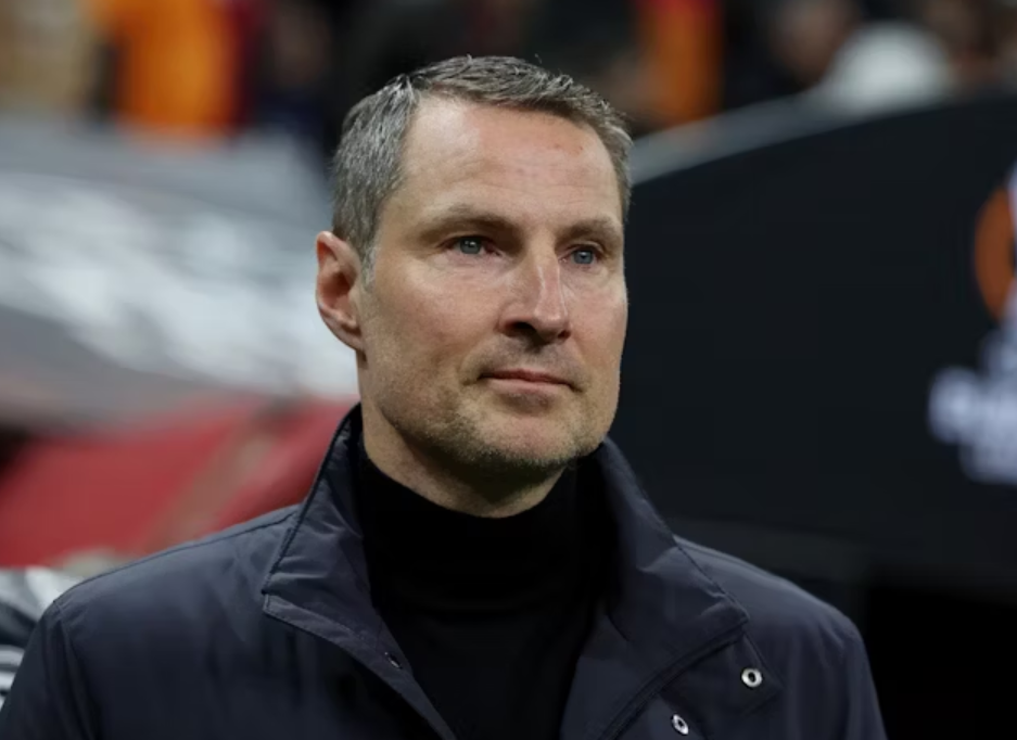 IM体育赛事直播入口-布拉格斯巴达势不可挡，晋级8强