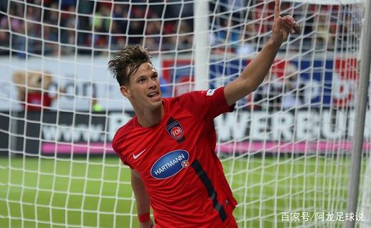 IM体育在线注册-包含克莱蒙主场小胜洛里昂,稳固中游位置的词条