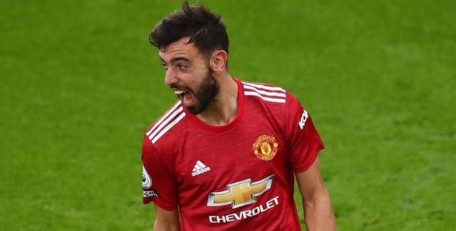 IM体育社区互动入口-格拉纳达苦战中止连胜，大将伤退沉默的简单介绍