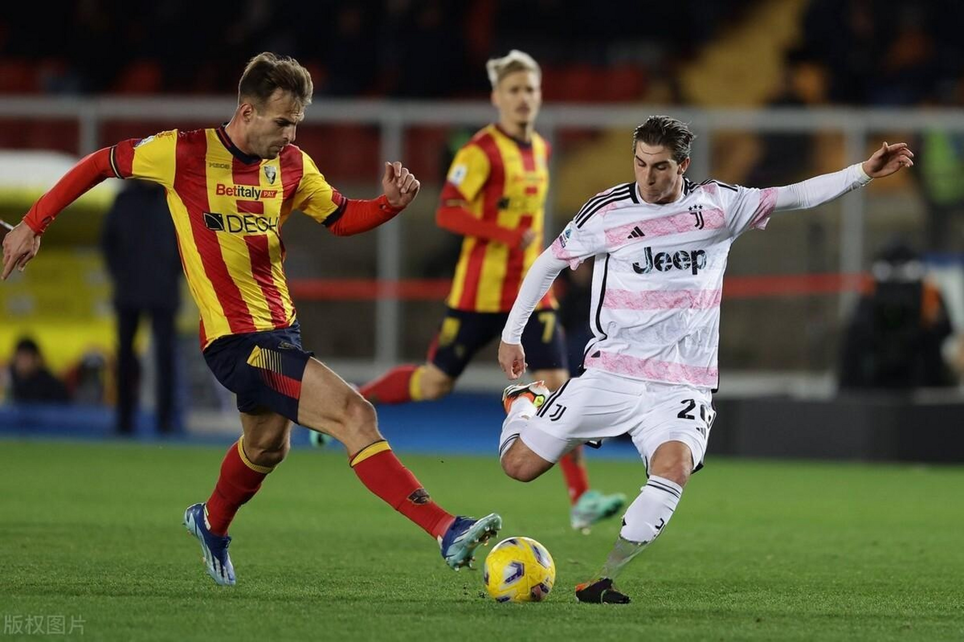 IM体育官方网-包含莱切期待在尤文图斯主场爆冷取胜的词条