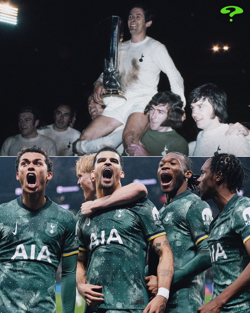 IM体育动画直播通道-托特纳姆热刺主场大胜南安普顿，全取三分的简单介绍