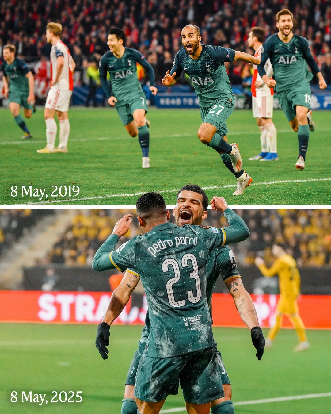 IM体育动画直播通道-托特纳姆热刺主场大胜南安普顿，全取三分的简单介绍