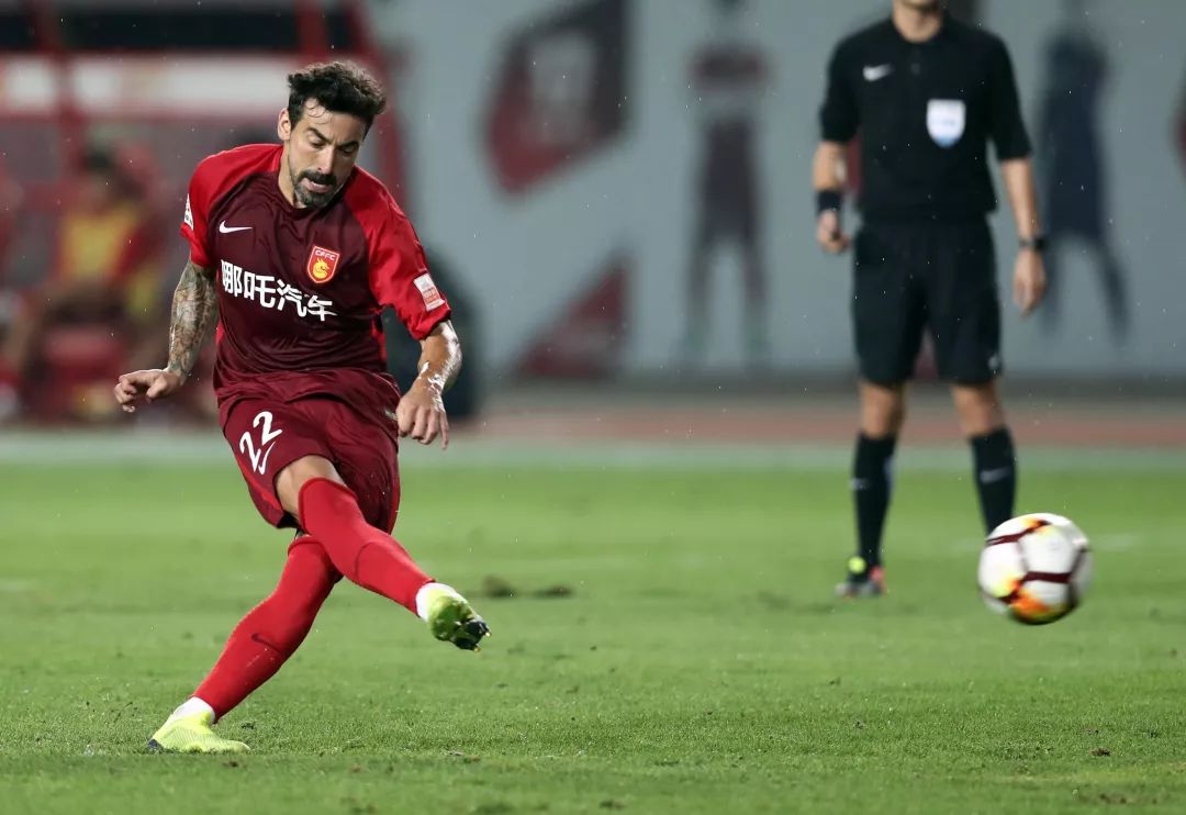 IM体育-河北华夏幸福球队实力大增，备战态度严谨认真的简单介绍