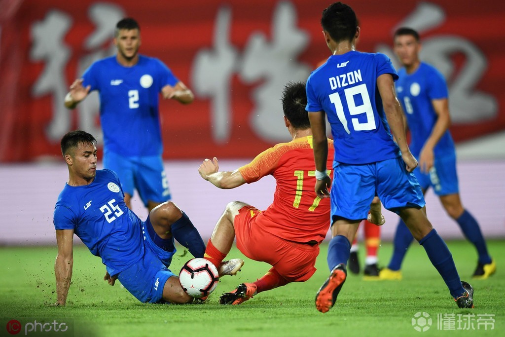 IM体育app-教练组继续研究对手战术，备战下一场比赛的简单介绍