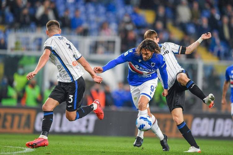 IM体育官网入口-亚特兰大逆转击败对手，球队成为黑马