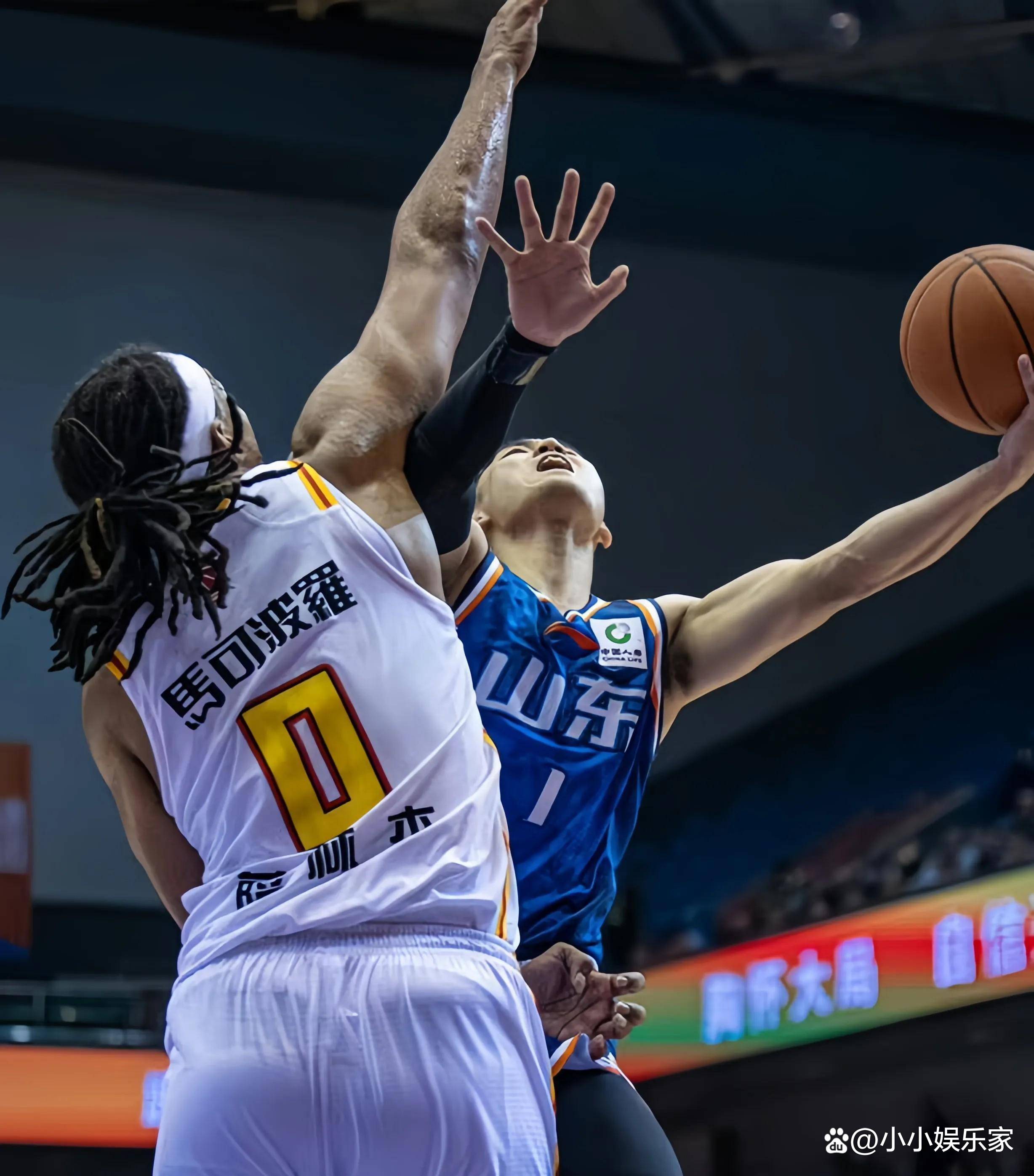 IM体育注册链接-包含浙江队主场落败,遭遇连续失利的词条