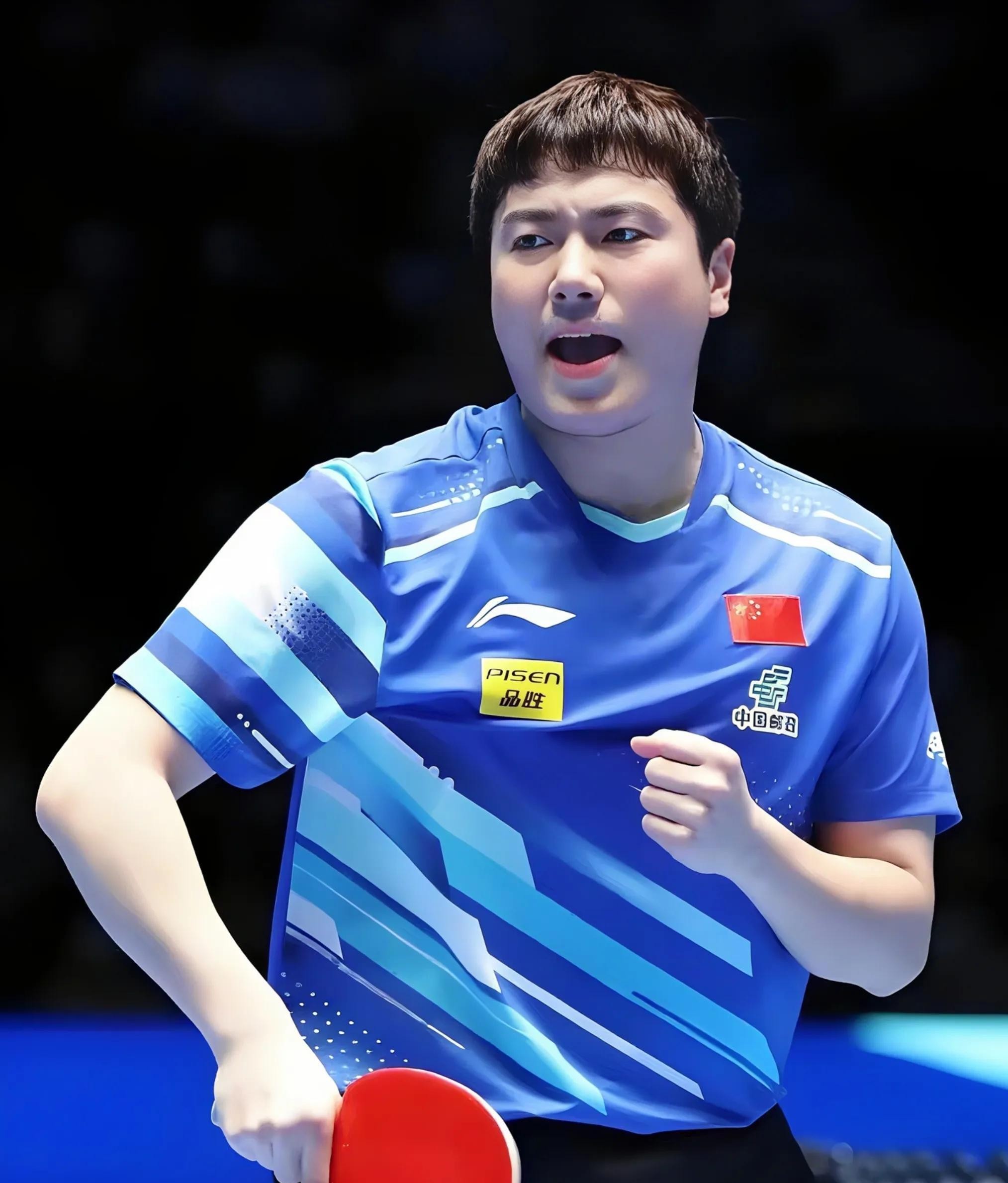 IM体育-瑞典名将刷新个人最好成绩,揽得金牌的简单介绍