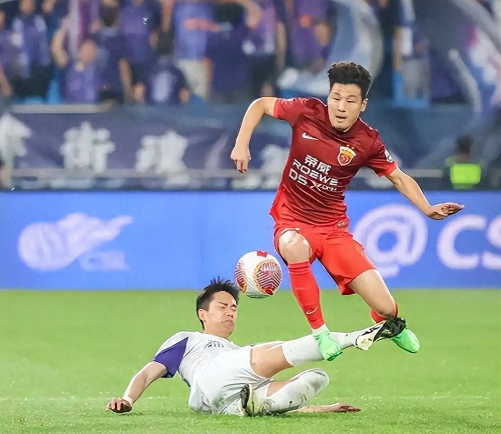 IM体育app-关于战术调整,球队迎接新一轮挑战的信息