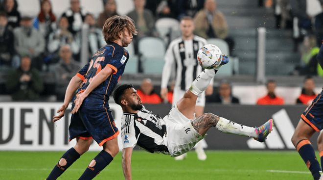 IM体育数据分析平台-尤文图斯苦战，险胜佛罗伦萨获得胜利的简单介绍