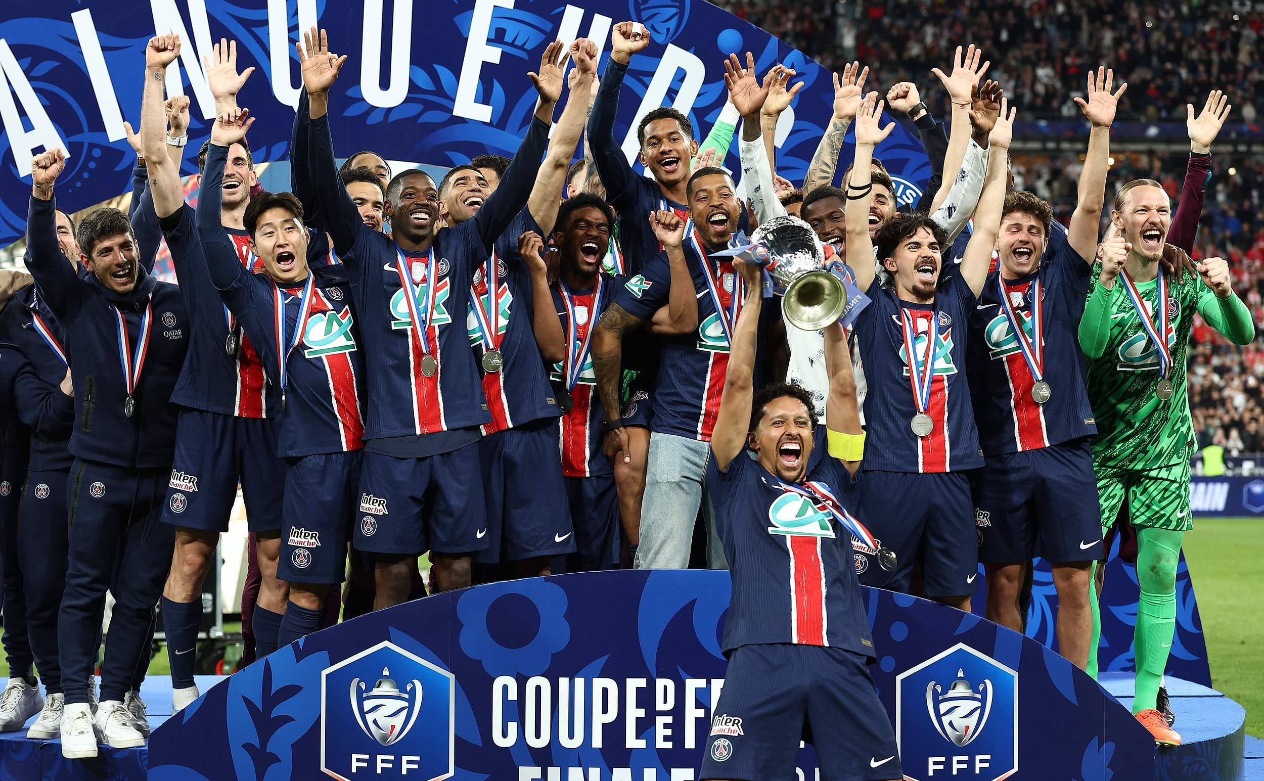 IM体育app-欧洲资格赛全面升级:强队对决战事