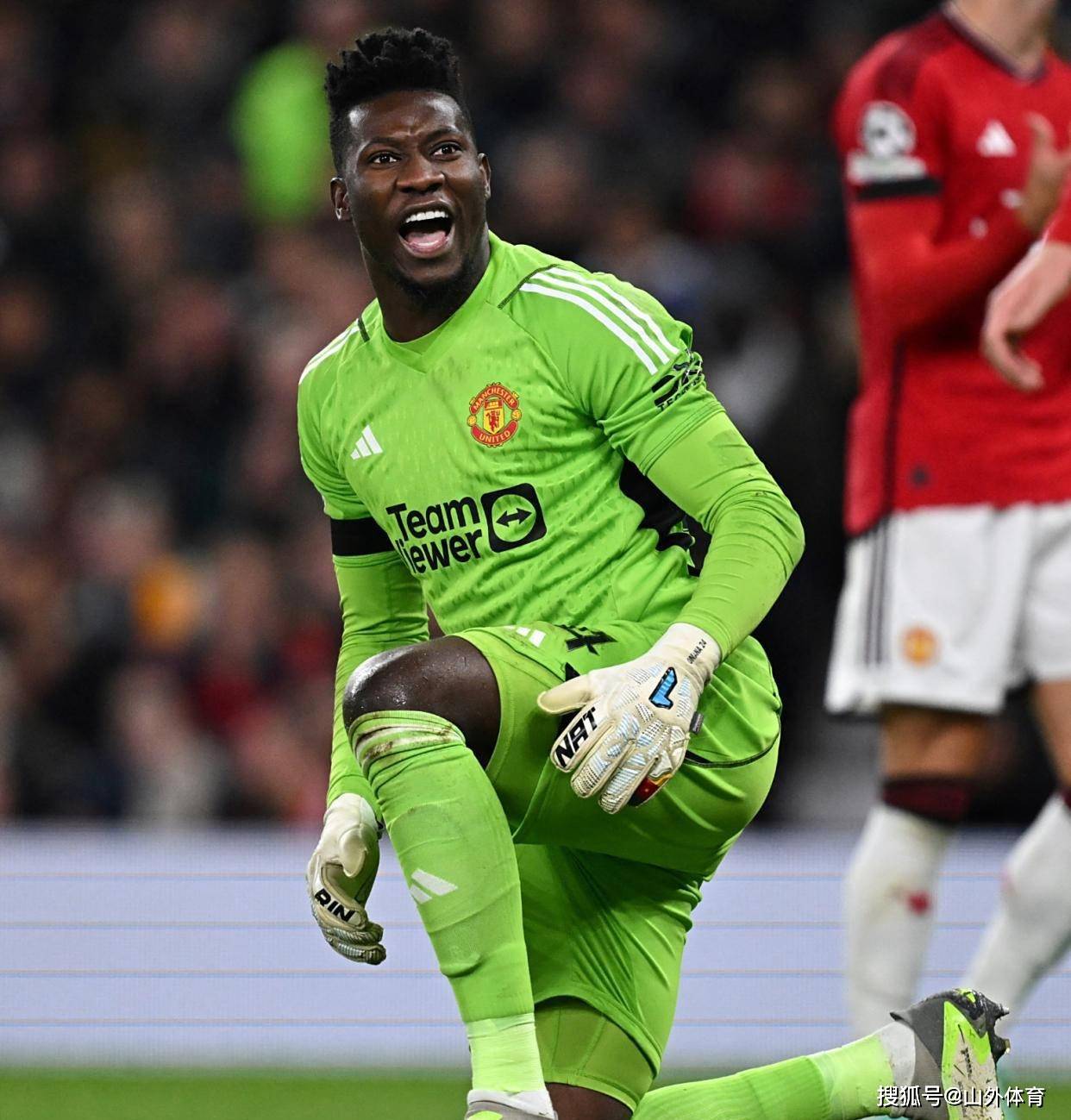 IM体育平台-欧洲杯预选赛中超水货球员令人瞩目