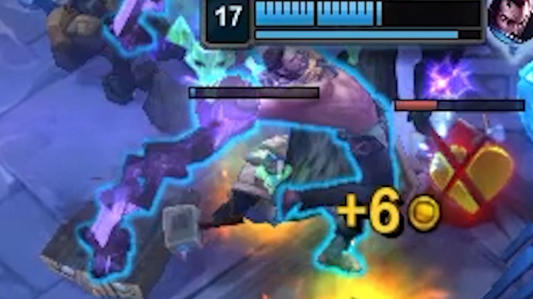 IM体育-巴塞罗那遭遇连败，卡拉格斯打出火力