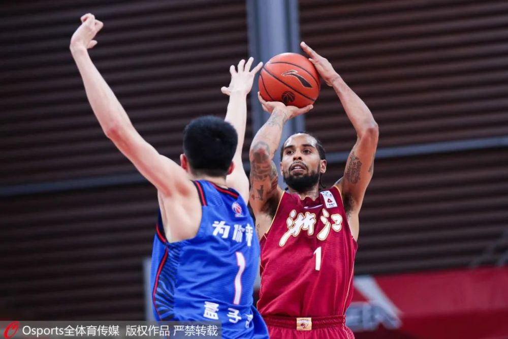 IM体育网页版登录入口-关于浙江稠州猛狮客场告捷，安徽力擒福建玉石的信息