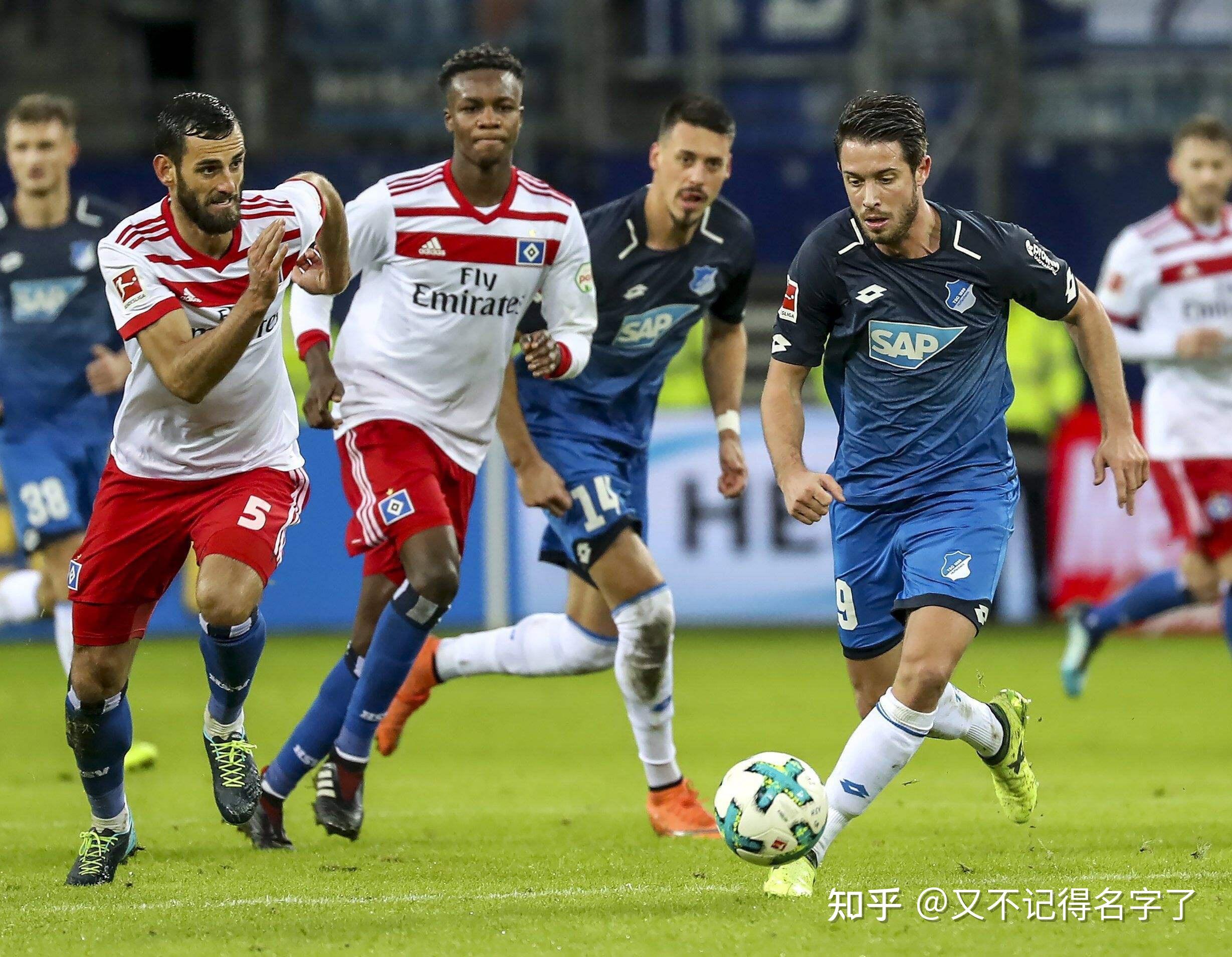 IM体育App下载-莱比锡红牛大胜对手,继续领跑德甲积分榜的简单介绍