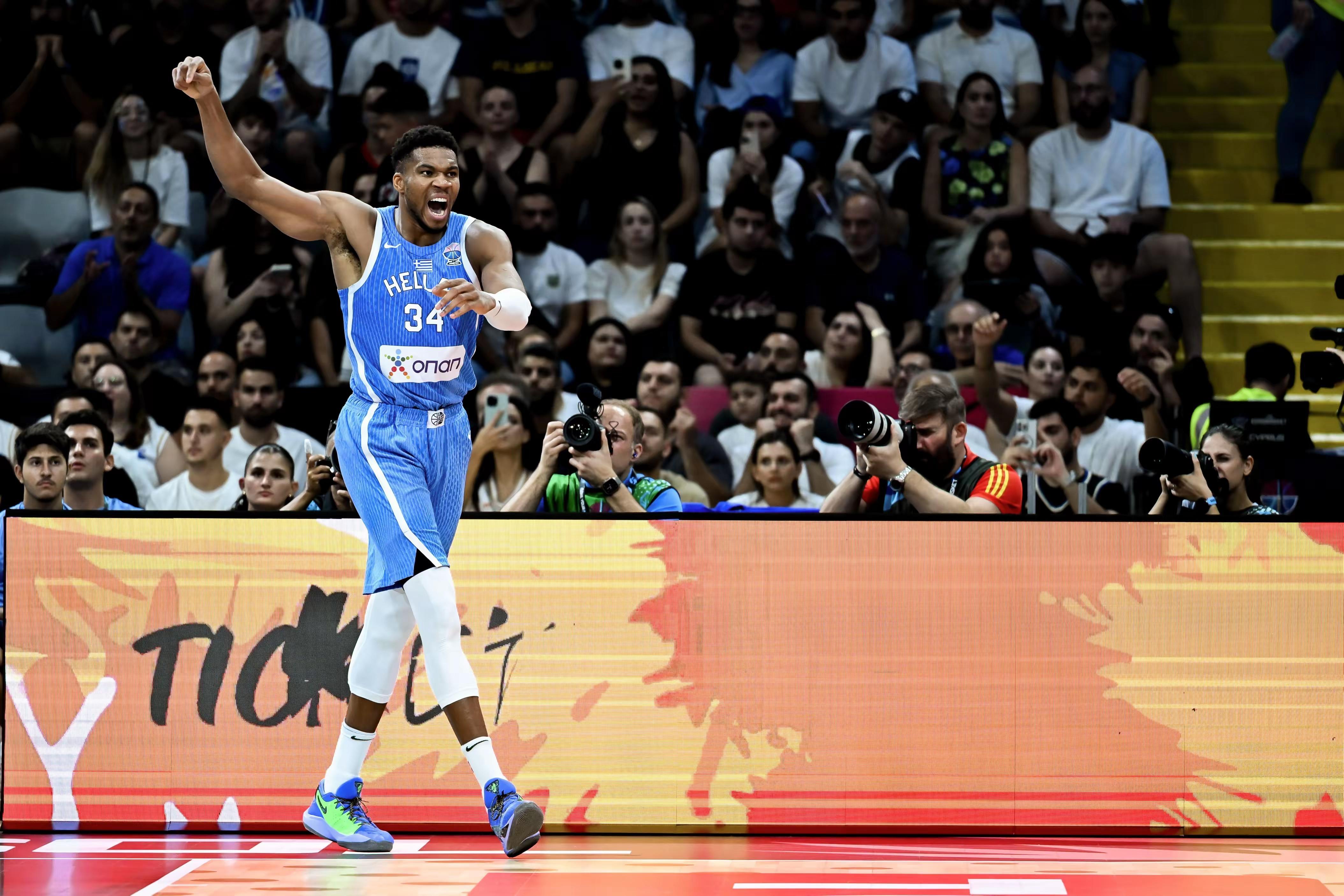 IM体育App下载-关于乌兹别克队遭逆转,立陶宛欢呼雀跃!的信息