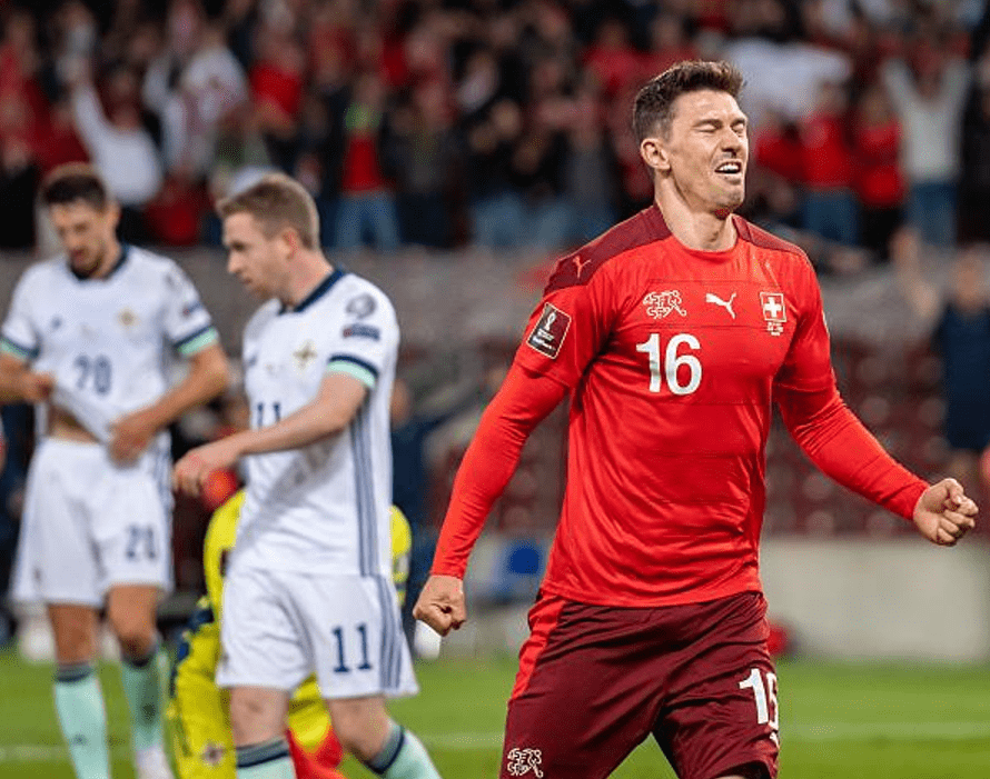 IM体育App下载-关于乌兹别克队遭逆转,立陶宛欢呼雀跃!的信息