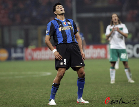 IM体育官方平台-不来梅主场被逼平,遗憾丢分的简单介绍