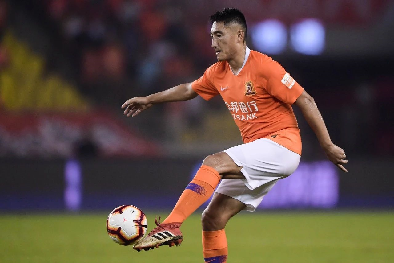 IM体育平台-维根竞技逆转对手,最终抢得胜利