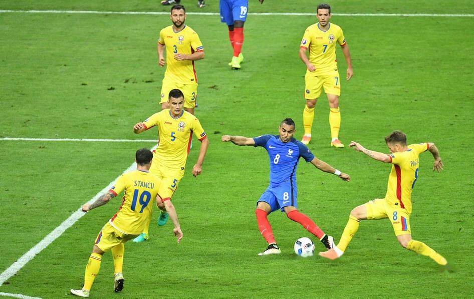 IM体育社区互动入口-包含匈牙利成功晋级,力克罗马尼亚!的词条