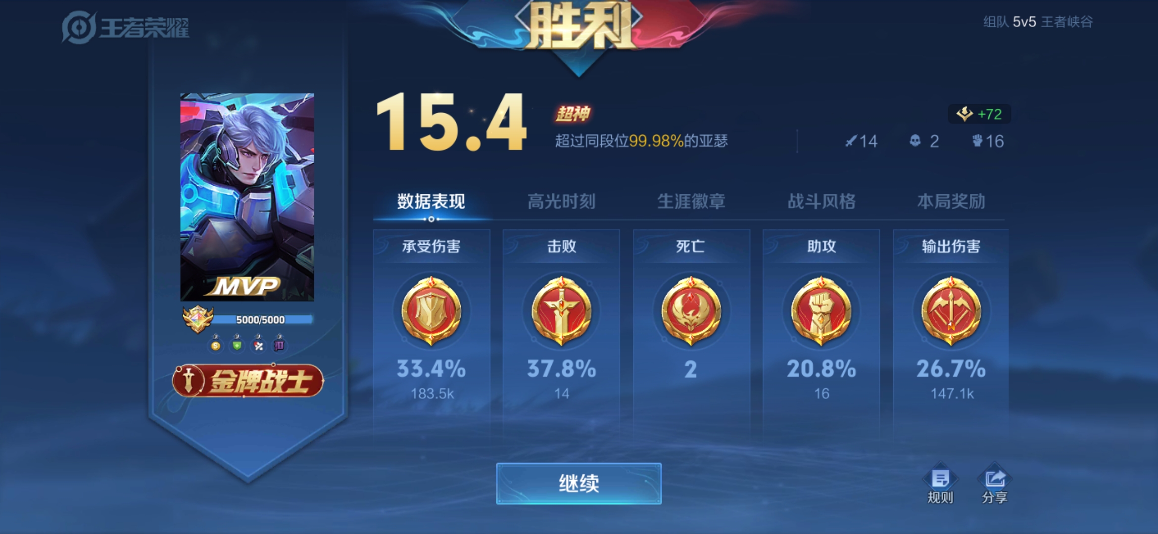 IM体育社区互动入口-关于战绩飙升,球队处于领先地位的信息