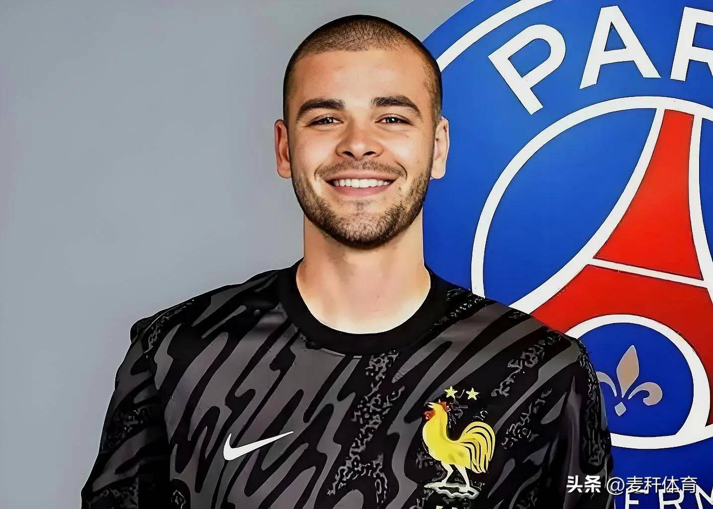 IM体育赛事直播入口-利物浦传闻有意签下德甲前锋