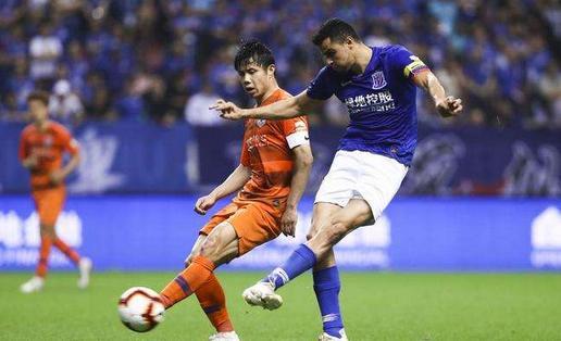 IM体育社区互动入口-鲁能充分利用主场优势,扭转连败颓势,取得重要胜利的简单介绍