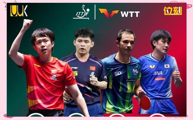 IM体育在线注册-港澳球队在比赛中展现出色表现