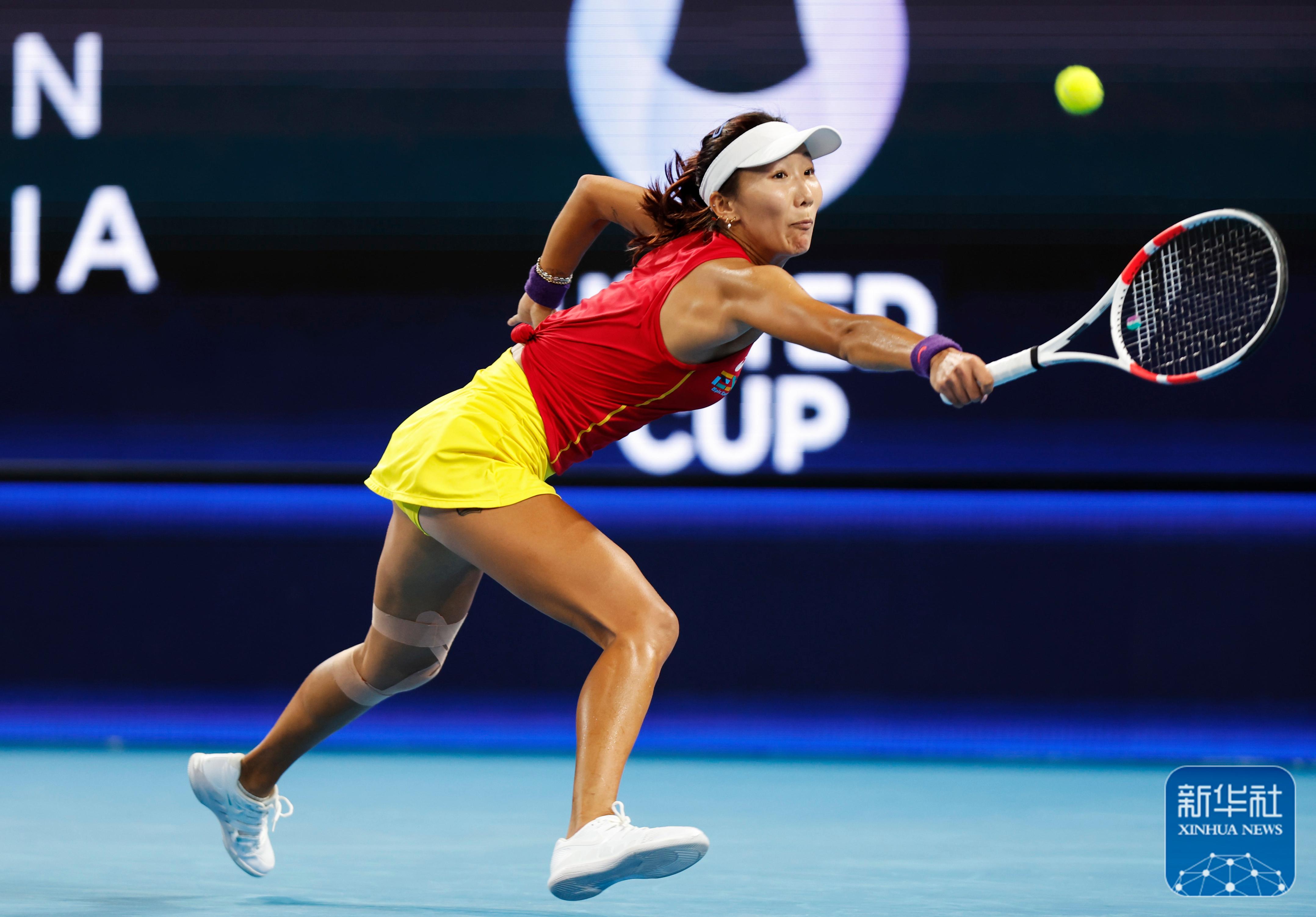 IM体育在线注册-港澳球队在比赛中展现出色表现