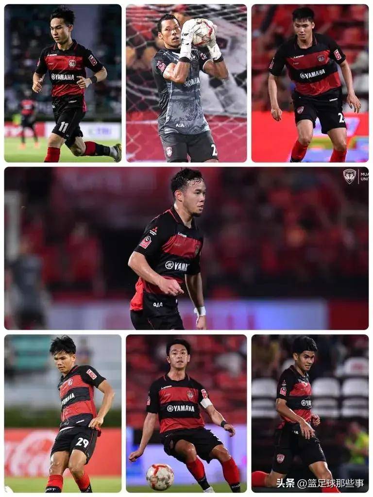 IM体育官网入口-广岛三箭实现三连胜,提前晋级强的简单介绍