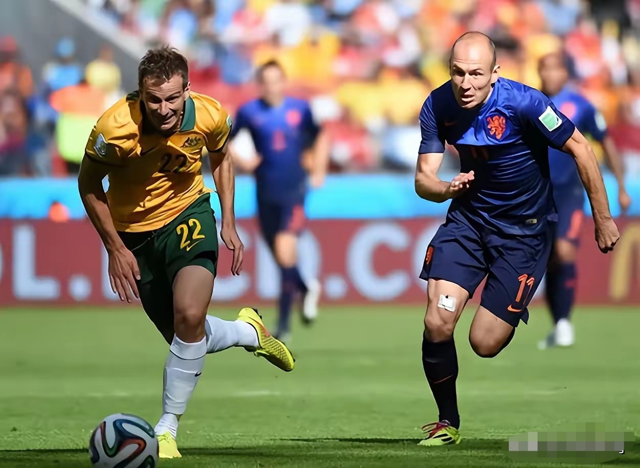 IM Sport-荷兰胜爱尔兰,内马尔禁区外远射轰门绝杀助球队胜利!的简单介绍