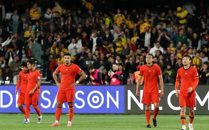 IM体育平台-西部强队遭遇三连败,排名下滑的简单介绍