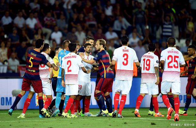 IM体育平台-西部强队遭遇三连败,排名下滑的简单介绍