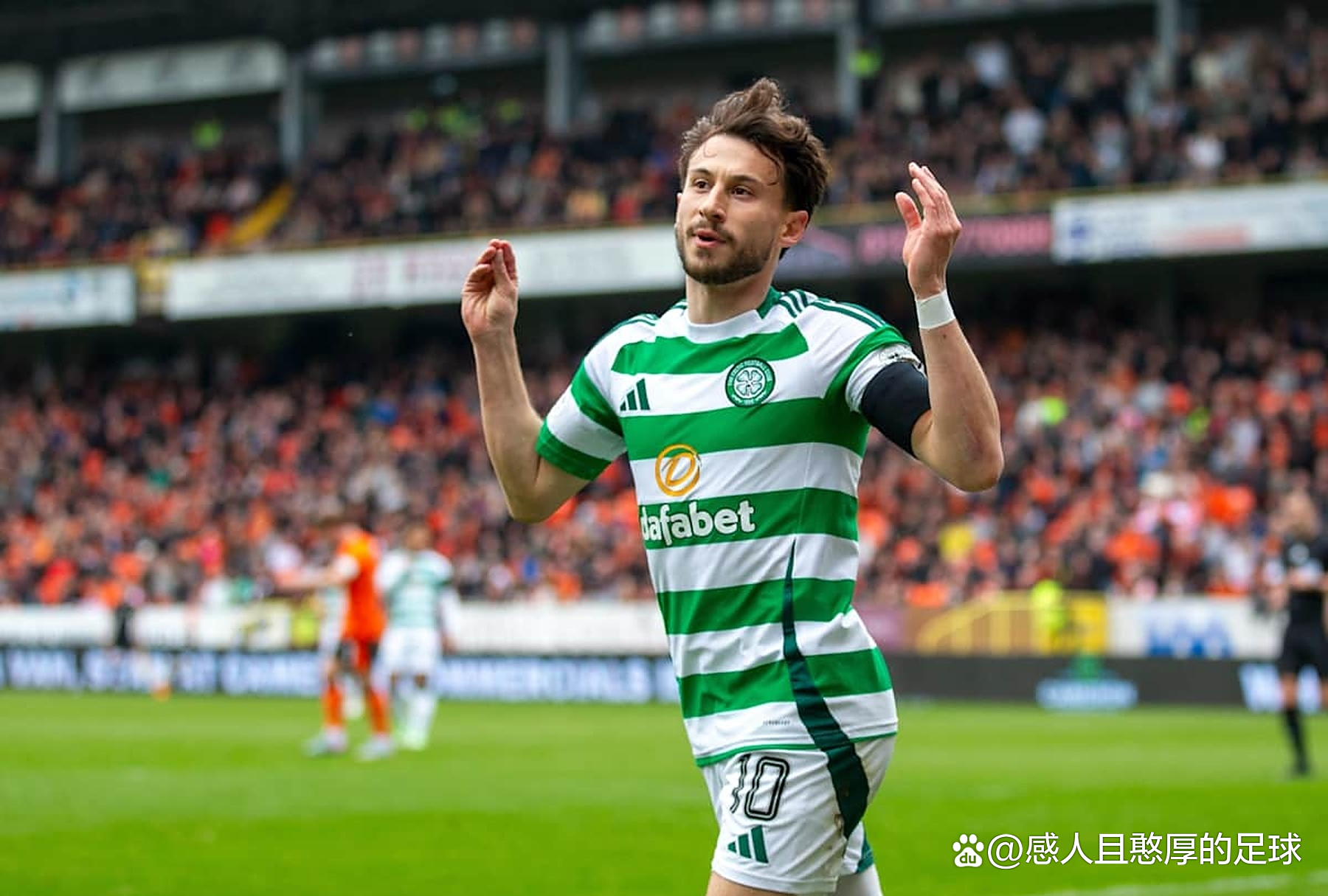 IM体育平台-包含澳大利亚足球俱乐部成功签下意甲球星的词条