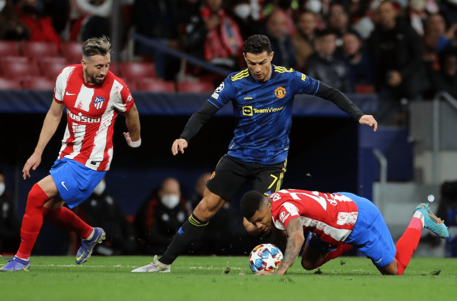 IM体育app-马德里竞技主场告捷后卫核心喷喜的简单介绍