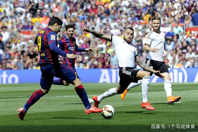 IM体育数据分析平台-瓦伦西亚取胜，稳定在中游位置的实力