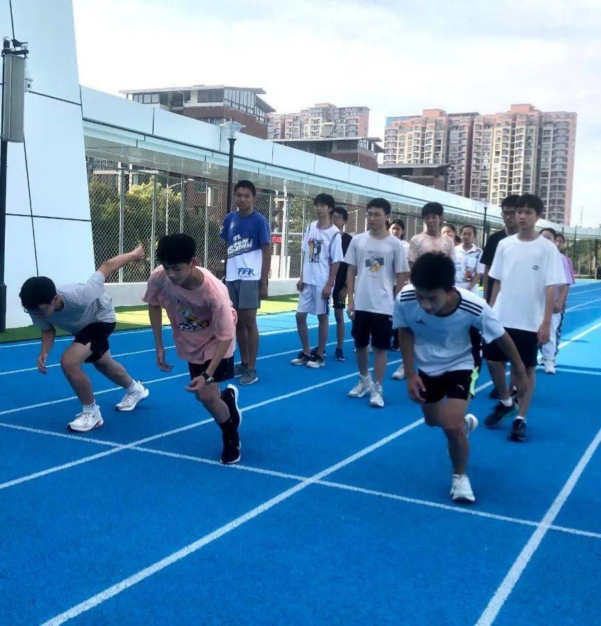 IM体育官网-台湾球队为晋级下一轮不懈奋斗