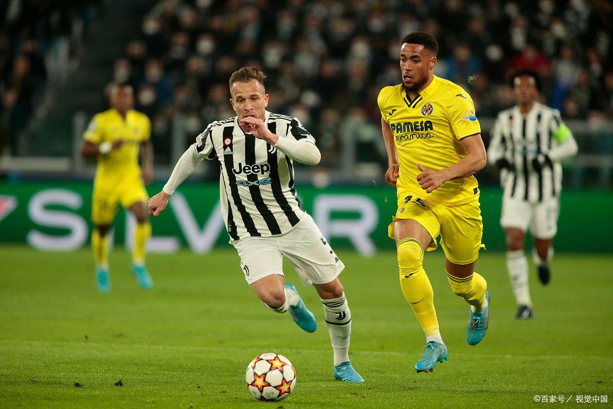 IM体育平台-赫罗纳主场击败比利亚雷亚尔,跻身前列