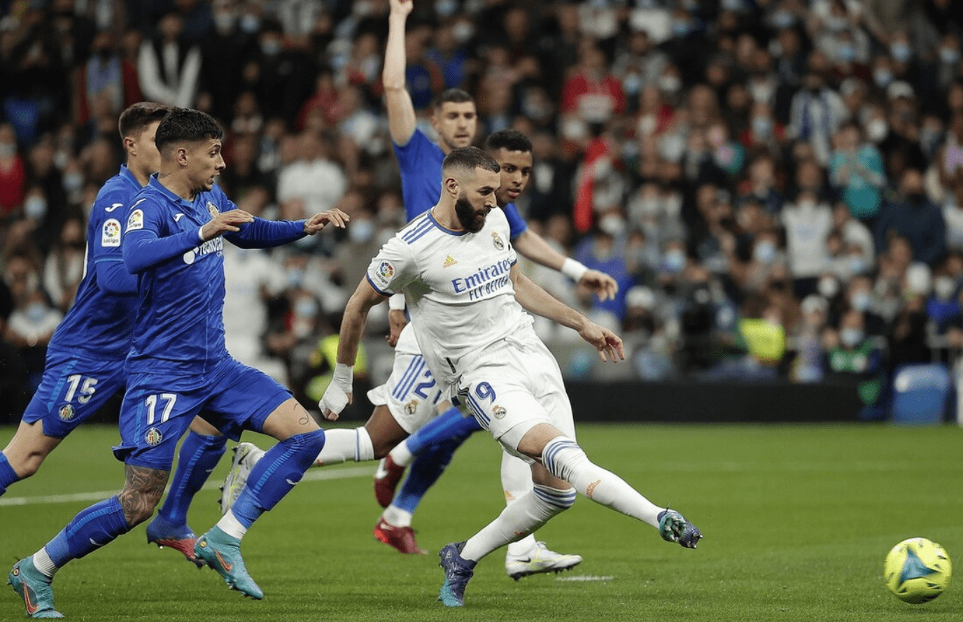 IM体育官网入口-关于大洋洲篮球联赛揭晓新赛季赛程，球迷热切期待的信息