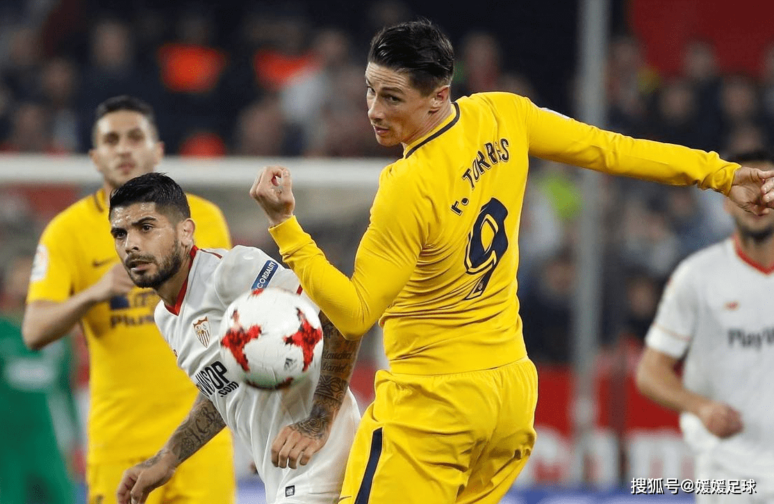 IM体育官方网-格拉纳达客场抢分,实力不俗的简单介绍