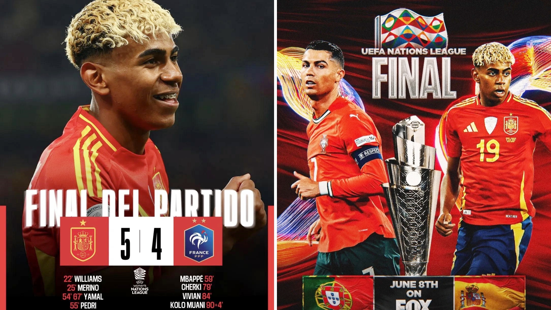 IM体育下载-包含欧洲传统劲旅西班牙轻松取胜,欧预赛表现抢眼的词条