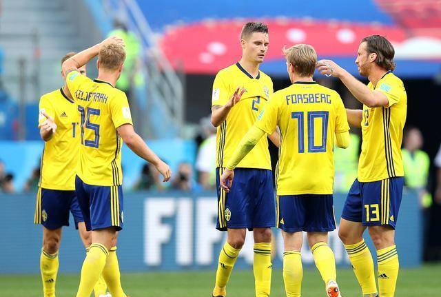 IM体育赛事直播入口-包含阿尔巴尼亚队主场不敌瑞典,积分榜下滑的词条