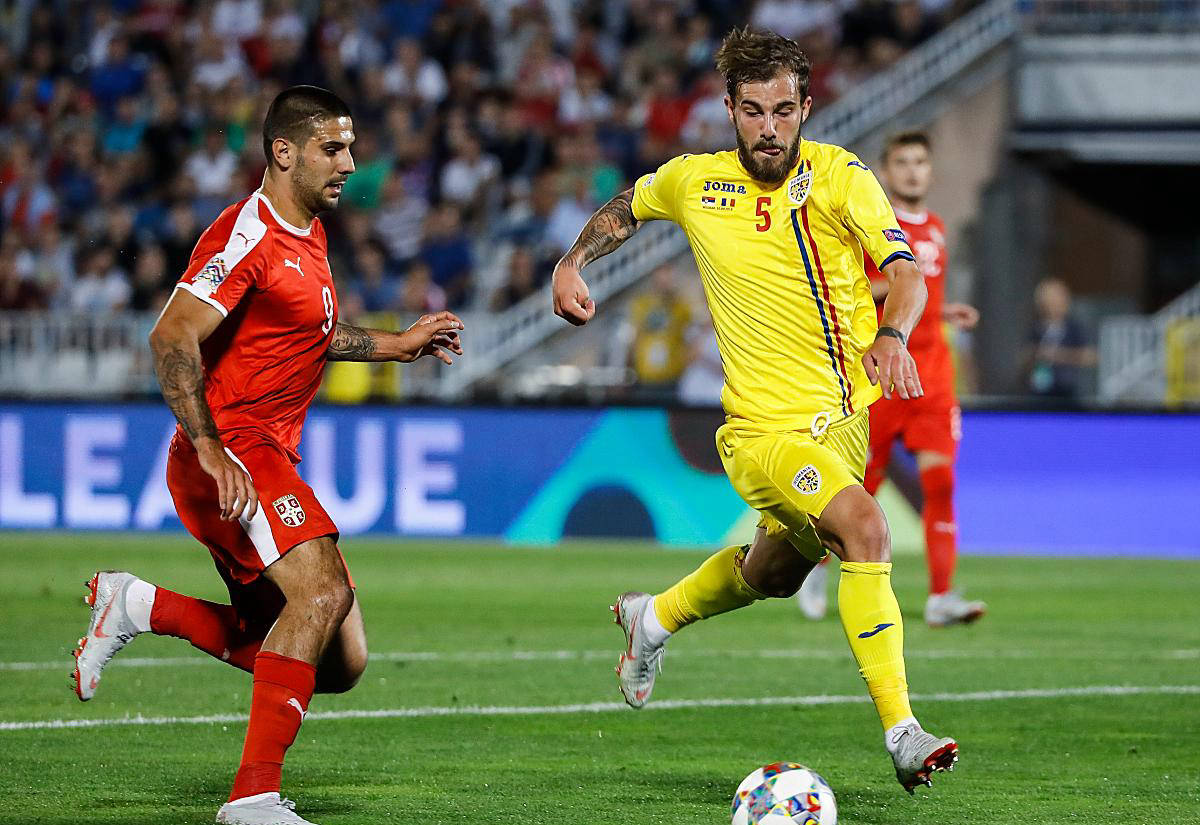 IM体育赛事直播入口-包含阿尔巴尼亚队主场不敌瑞典,积分榜下滑的词条