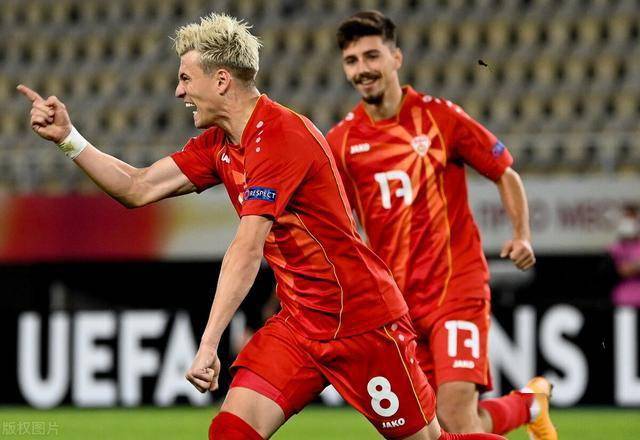 IM体育赛事直播入口-格鲁吉亚队成功逆转战胜北马其顿