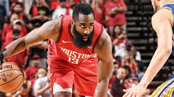 IM体育官方网-火箭挑战太阳,谁将力挽狂澜?