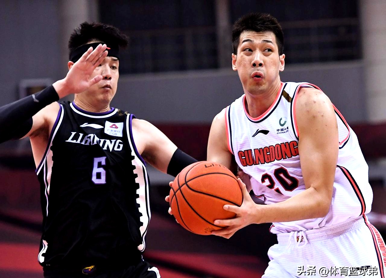 IM体育动画直播通道-广东队后防稳固,顽强拼搏取得一场胜利的简单介绍