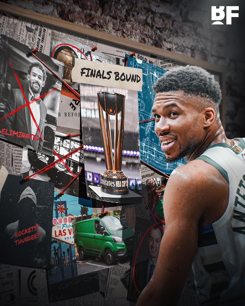 IM体育App下载-雄鹿击败开拓者,安特托昆博砍下分的简单介绍