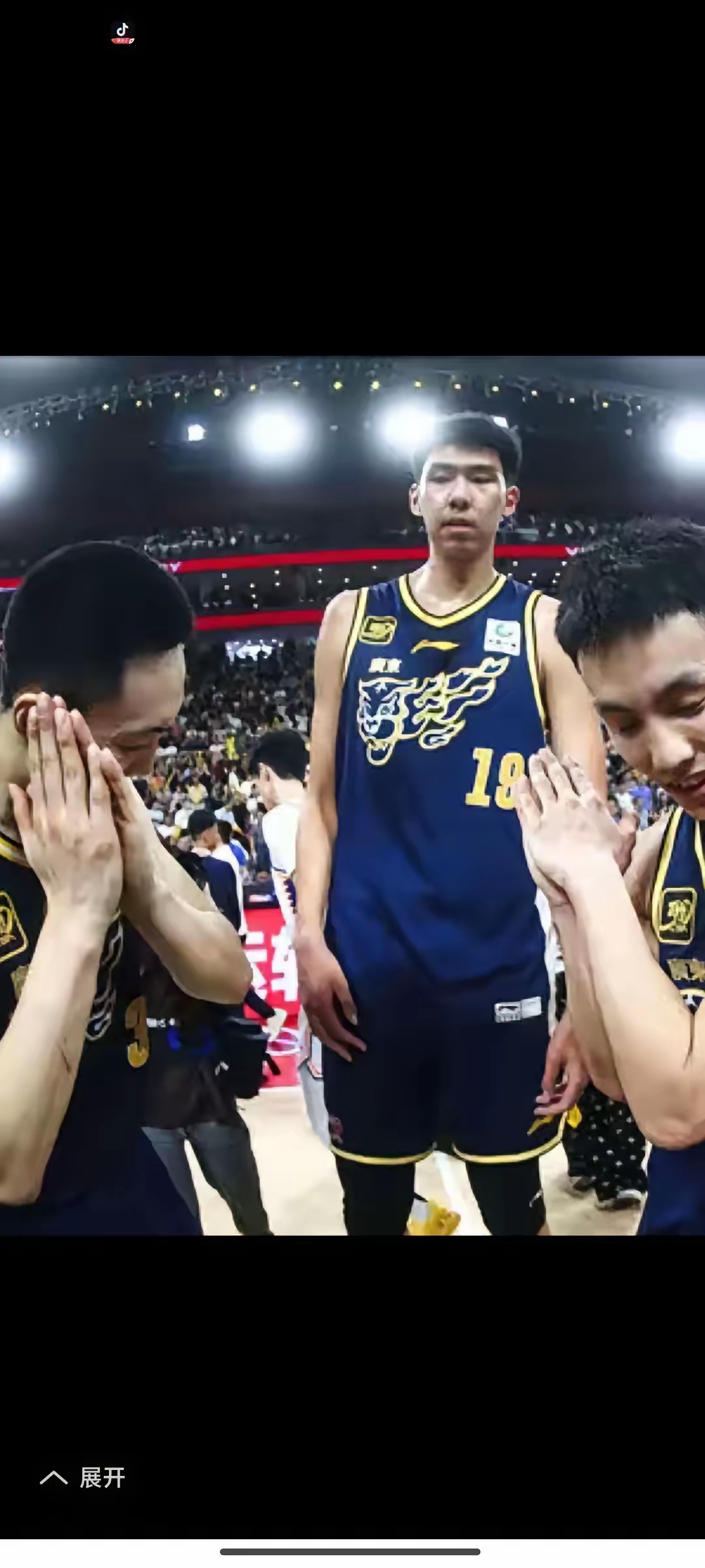 IM体育网页版登录入口-山西客场不敌广东，遭遇连败